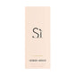 Giorgio Armani Si Eau De Parfum For Her 100ml