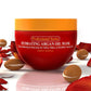 Arvazallia Hydrating Argan Oil Hair Mask 250ml