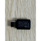Avantree C81 USB-C Bluetooth Adapter For PS5 - Connect Headphones Wirelessly With AptX Low Latency Support And Included Mini Mic,