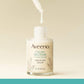 Aveeno Calm + Restore Triple Oat Face Serum For Sensitive Skin 30ml