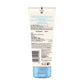 Aveeno Dermexa Daily Emollient Unscented Cream 200ml back ingredients  barcode