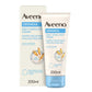 Aveeno Dermexa Daily Emollient Unscented Cream 200ml