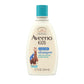 Aveeno Kids Curly Hair Oat Extract & Shea Butter Shampoo & Conditioner 354ml,381372021191