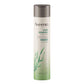 Aveeno Active Naturals Pure Renewal Shampoo & Conditioner 311ml