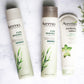 Aveeno Active Naturals Pure Renewal Shampoo & Conditioner 311ml