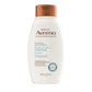 Aveeno Rose Water & Chamomile Blend Soothe & Soften Shampoo & Conditioner 354ml