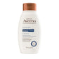 Aveeno Fresh Greens Blend Refresh & Thicken Shampoo & Conditioner 354ml,052800673106