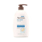 Aveeno Skin Relief Body Wash Soothes Itchy Dry Skin