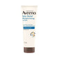 Aveeno Skin Relief Moisturizing Body Lotion Instantly Relieves Dry + Sensitive Skin,381370036029