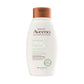 Aveeno Plant Protein Blend Strength & Length Shampoo & Conditioner 354ml