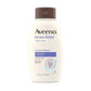 Aveeno Stress Relief Lavender Scent Calms & Relaxes Body Wash,381370039556