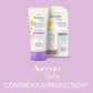 Aveeno Baby Continuous Protection Sensitive Skin SPF 50 Sunscreen Face Stick 14g