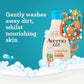 Aveeno Kids Sensitive Skin Soothing Oat Bubble Bath & Wash 250ml,3574661685311