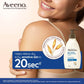 Aveeno Skin Relief Moisturizing Body Lotion Instantly Relieves Dry + Sensitive Skin