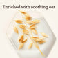 Aveeno Kids Sensitive Skin Soothing Oat Bubble Bath & Wash 250ml,3574661685311