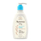 Aveeno Baby Daily Moisture Body Lotion