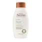 Aveeno Oat Milk Blend Daily Moisture Shampoo & Conditioner 354ml