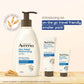 Aveeno Skin Relief Moisturizing Body Lotion Instantly Relieves Dry + Sensitive Skin