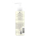 Aveeno Calm + Restore Nourishing Oat Cleanser For Sensitive Skin 232ml