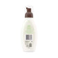 Aveeno Positively Radiant Clear Complexion Foaming Cleanser For Acne Prone Skin 177ml,381370036913