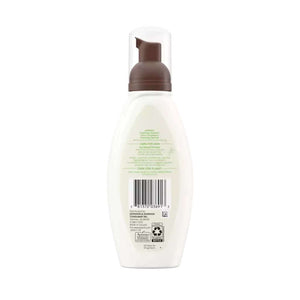 Aveeno Positively Radiant Clear Complexion Foaming Cleanser For Acne Prone Skin 177ml,381370036913