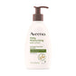 Aveeno Daily Moisturizing Body Lotion Intensely Nourishes Dry Skin,8901012411612