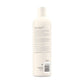 Aveeno Positively Nourishing Seaweed + Oatmeal Purifying Body Wash 473ml,381371155736