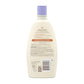 Aveeno Baby Calming Comfort Bath With Relaxing Lavender And Vanilla Scents, Hypoallergenic And Tear-Free Formula, Paraben- And Phthalate-Free, 18 Fl Oz (Pack Of 1),
