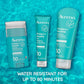 Aveeno Protect + Soothe Sensitive Skin SPF 50 Mineral Sunscreen Stick 42g,381371188444