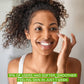 Aveeno Positively Radiant Niacinamide Night Cream 48g,381371162499