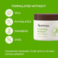 Aveeno Positively Radiant Niacinamide Night Cream 48g,381371162499