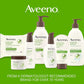 Aveeno Positively Radiant Niacinamide Night Cream 48g,381371162499