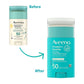 Aveeno Protect + Soothe Sensitive Skin SPF 50 Mineral Sunscreen Stick 42g