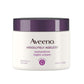 Aveeno Absolutely Ageless Blackberry Complex Restorative Night Cream 48g