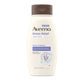 Aveeno Stress Relief Lavender Scent Calms & Relaxes Body Wash