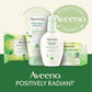 Aveeno Positively Radiant SPF 15 Daily Moisturizer 120ml