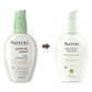 Aveeno Positively Radiant SPF 15 Daily Moisturizer 120ml