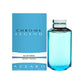 Azzaro Chrome Legend Eau De Toilette For Him 125ml