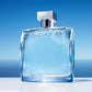 Azzaro Chrome Eau De Toilette For Him 100ml