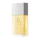 Azzaro L'eau Pour Homme Eau De Toilette For Him 100ml