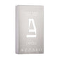 Azzaro L'eau Pour Homme Eau De Toilette For Him 100ml