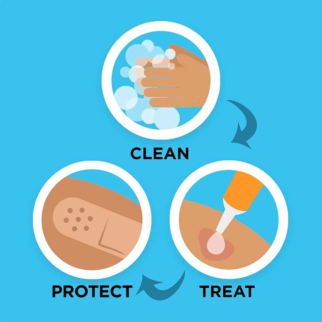 Band-Aid Brand Tough Strips Adhesive Bandages 10 Count,381370044246