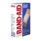 Band-Aid Brand Tough Strips Adhesive Bandages 10 Count,381370044246