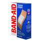 Band-Aid Brand Tough Strips Adhesive Bandages 10 Count,381370044246