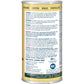 BAR KEEPERS FRIEND Powdered Cleanser 12-Ounces (1-Pack)'],