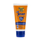 Banana Boat Sport SPF PA+++ Sunscreen Lotion 90ml