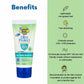 Banana Boat Ultra Protect SPF 80 PA+++ Sunscreen Lotion 90ml