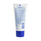 Banana Boat Baby Sensitive SPF 50+ PA++++ Mineral Based Sunscreen Lotion 90ml,079656631128