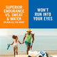 Banana Boat Sport Ultra SPF 50+ Sunscreen Lotion,079656049725