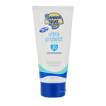 Banana Boat Ultra Protect SPF 30 PA++++ Sunscreen Lotion 90ml,079656649536